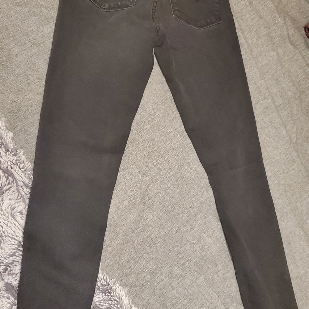 Levi's - Picture 2 of 6